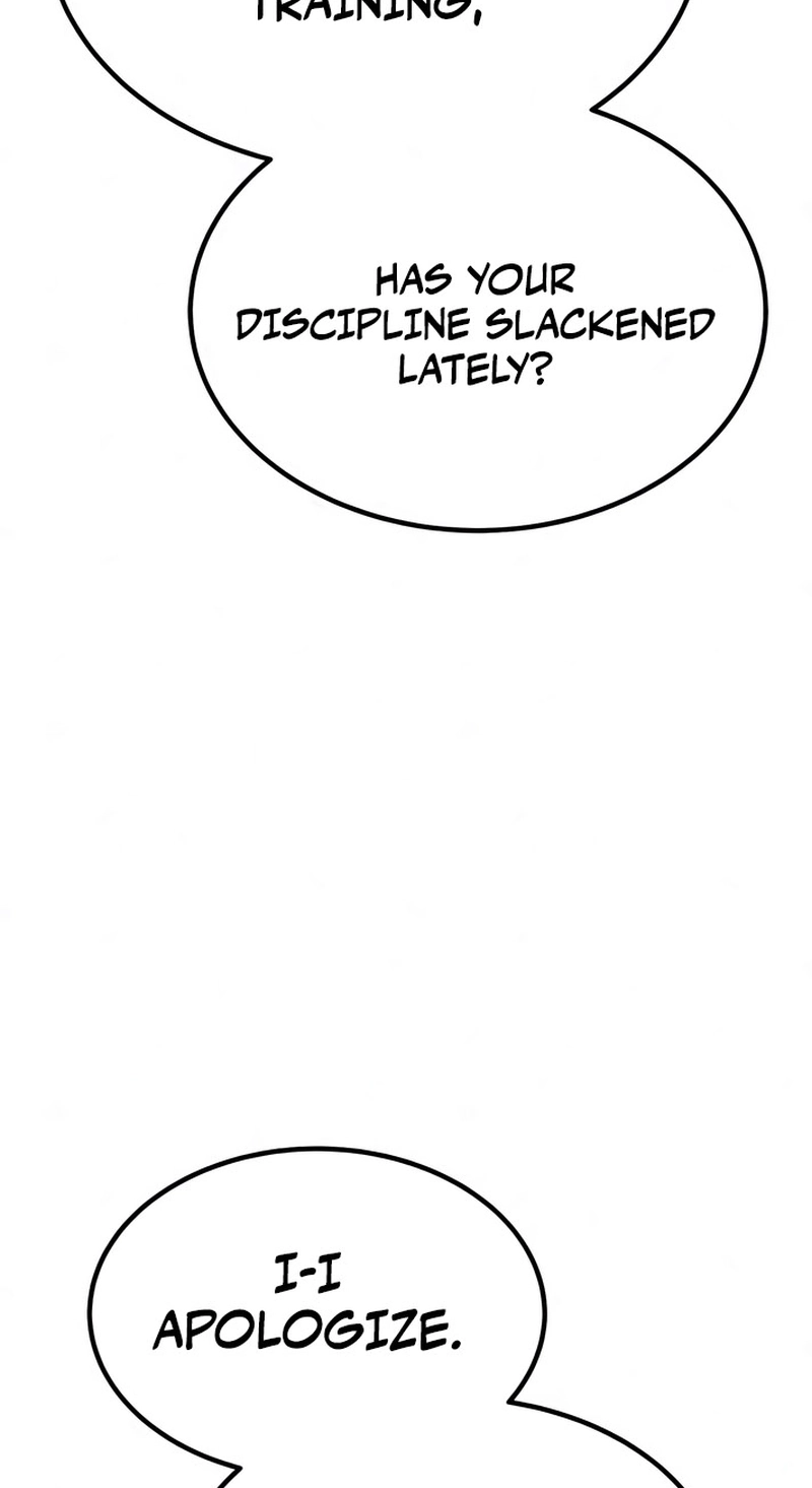Murim's Debt King Chapter 4 page 38 - 