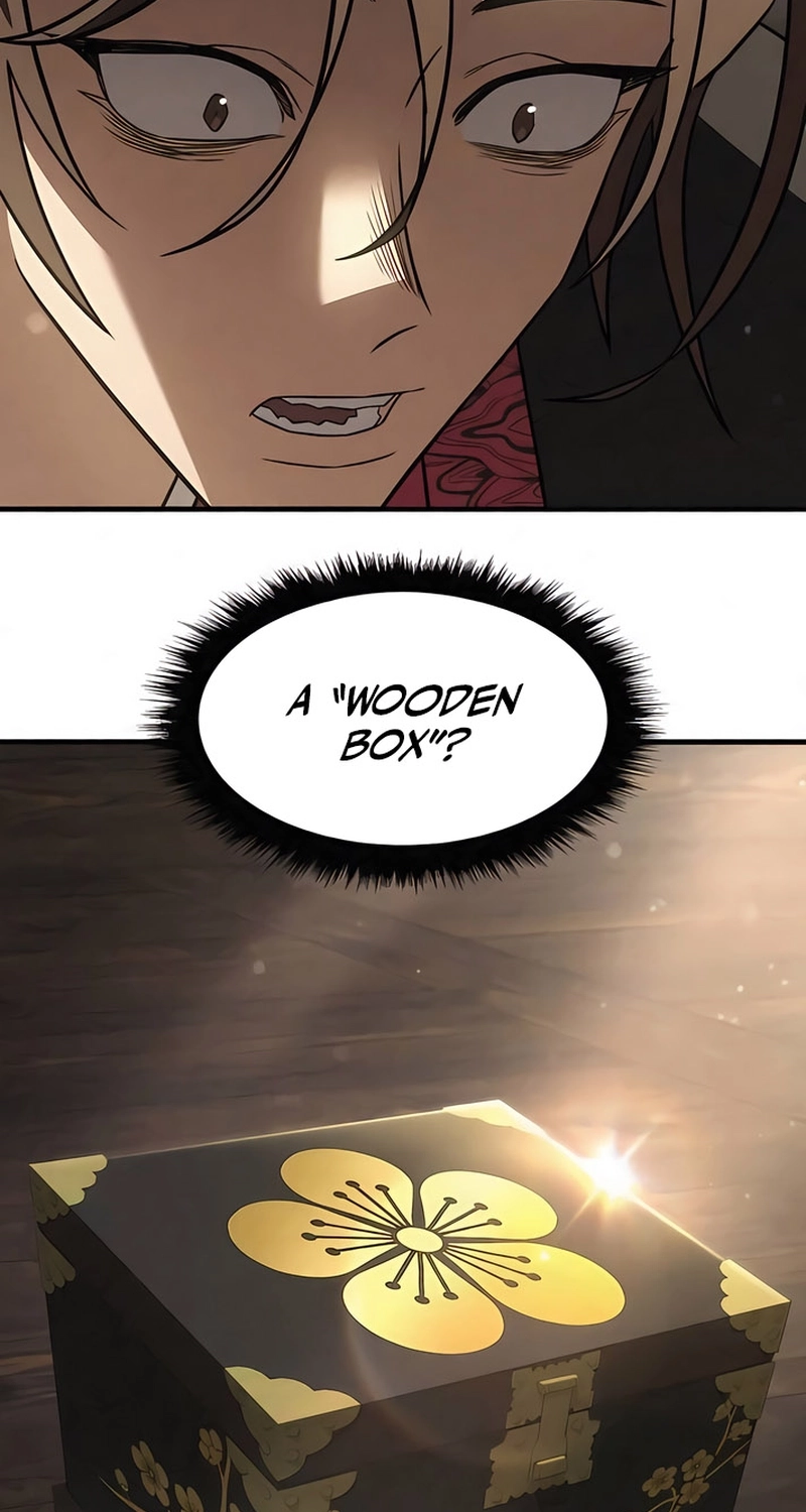 Murim's Debt King Chapter 4 page 46 - 