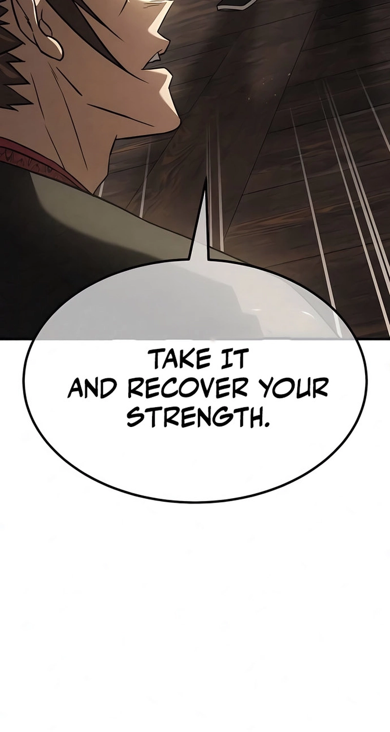 Murim's Debt King Chapter 4 page 50 - 