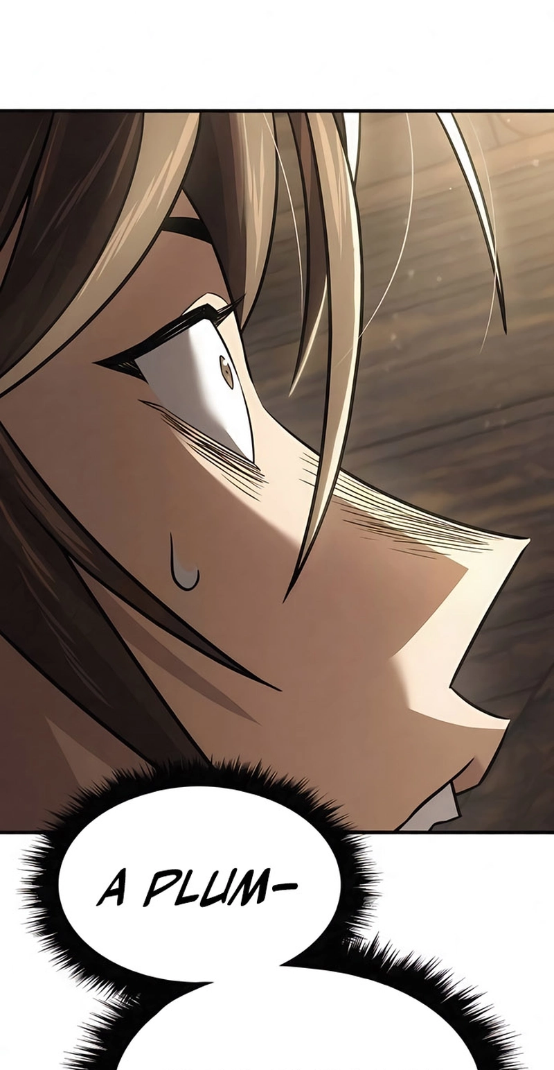Murim's Debt King Chapter 4 page 51 - 
