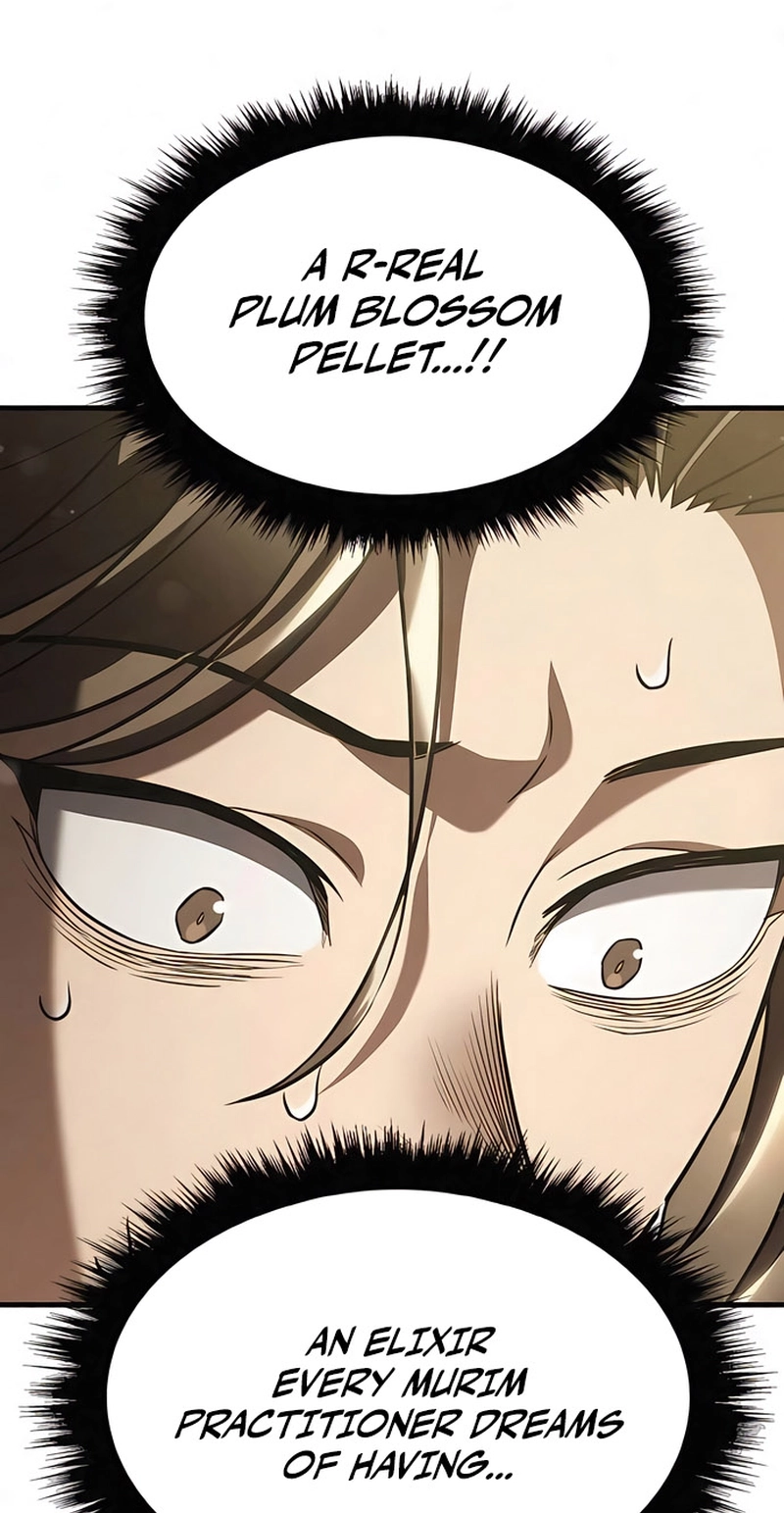 Murim's Debt King Chapter 4 page 55 - 