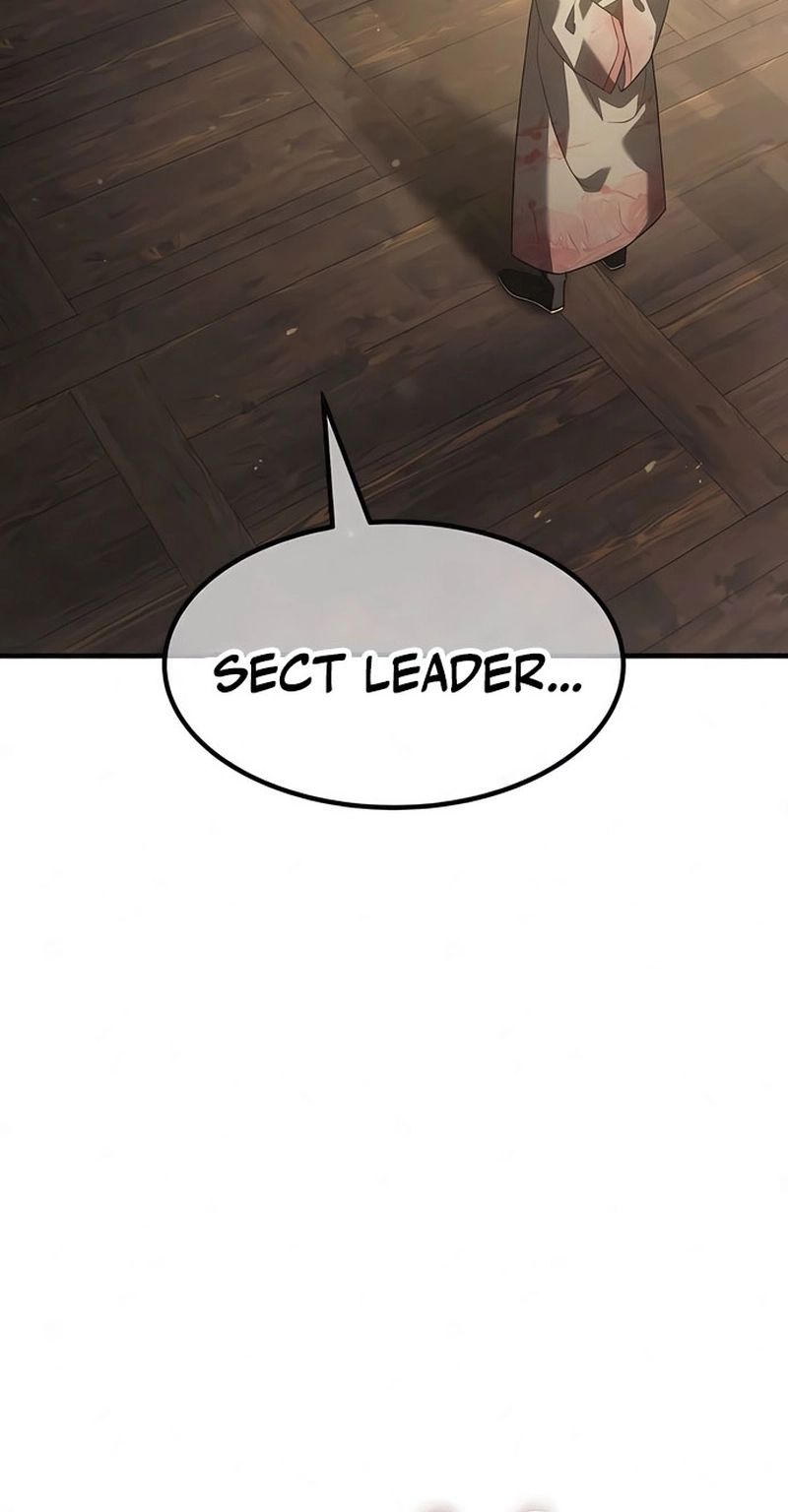 Murim's Debt King Chapter 4 page 59 - 