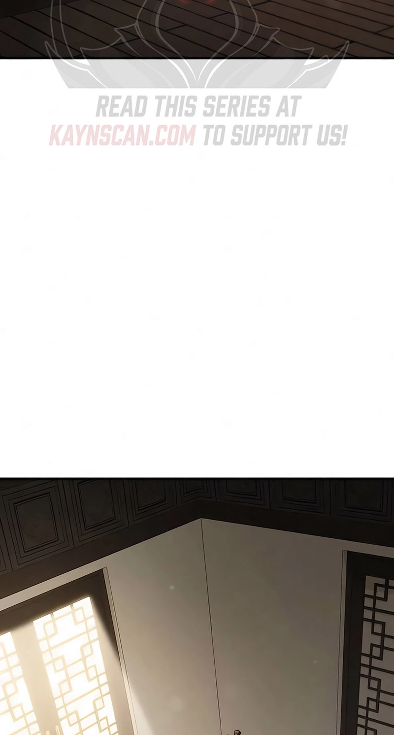 Murim's Debt King Chapter 4 page 7 - 