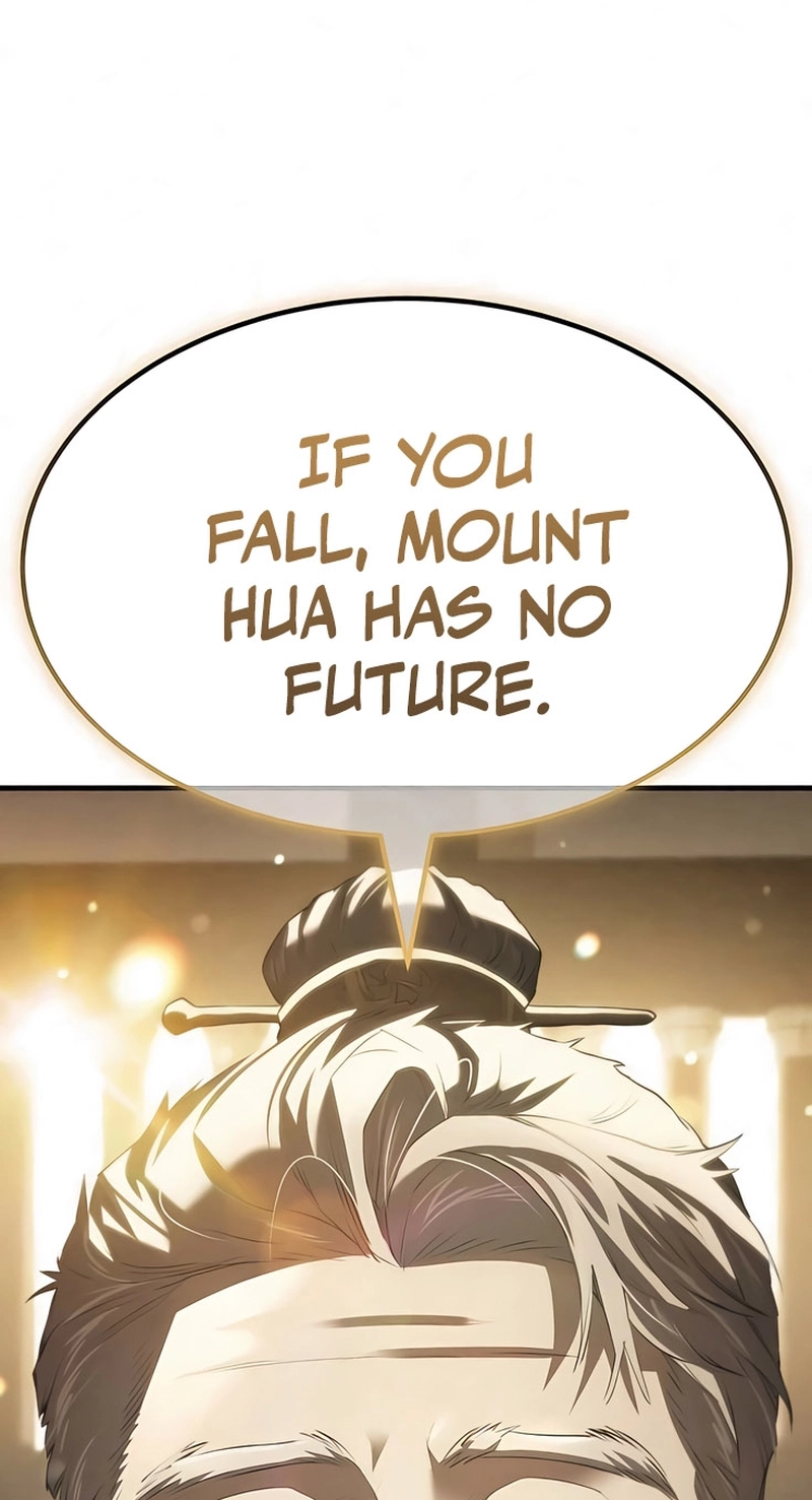 Murim's Debt King Chapter 4 page 61 - 