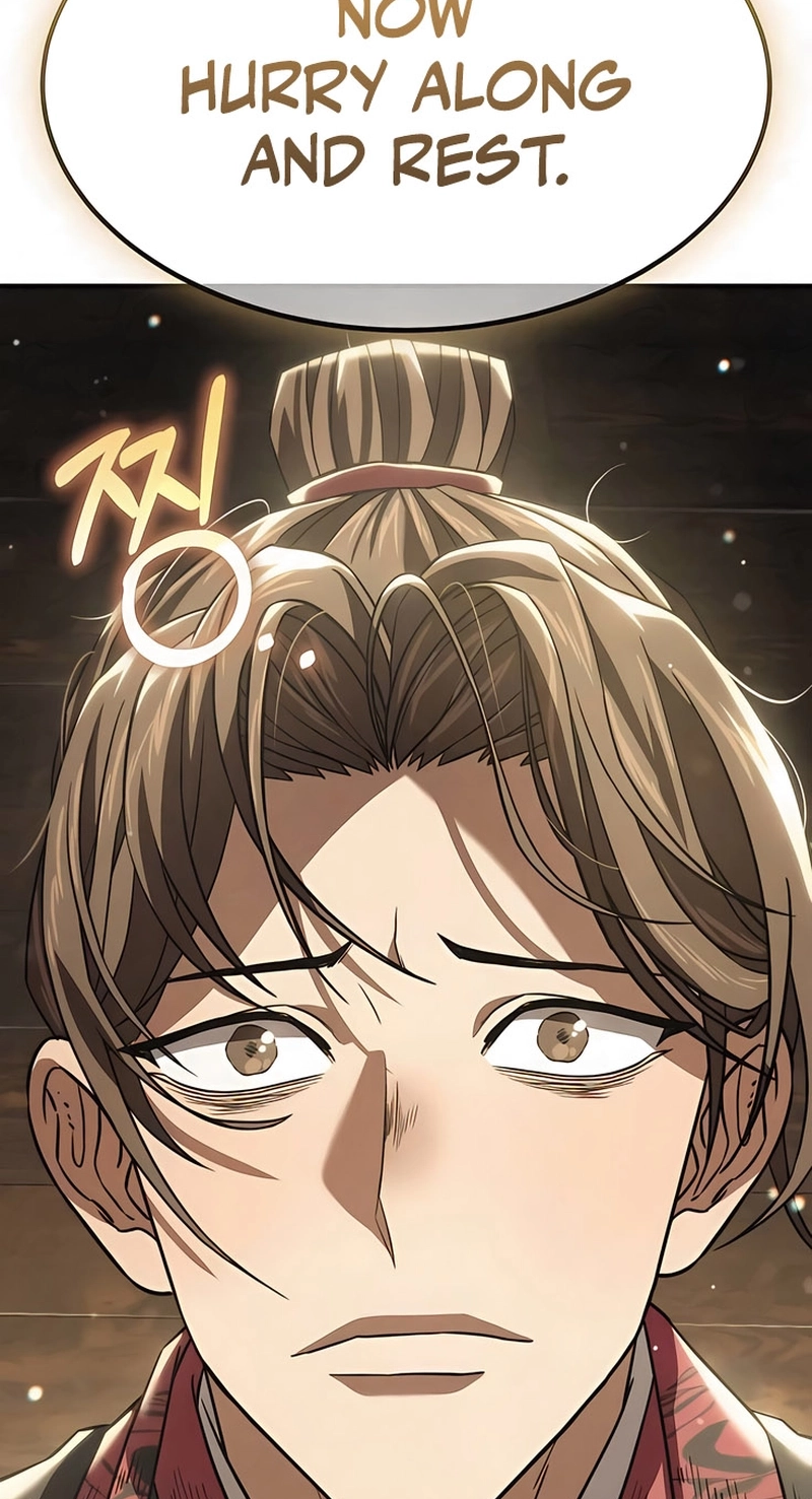 Murim's Debt King Chapter 4 page 63 - 