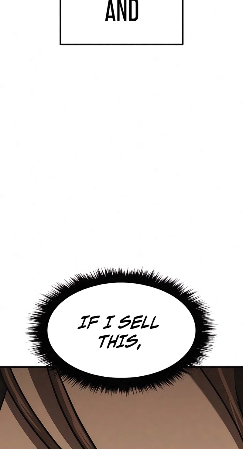 Murim's Debt King Chapter 4 page 66 - 