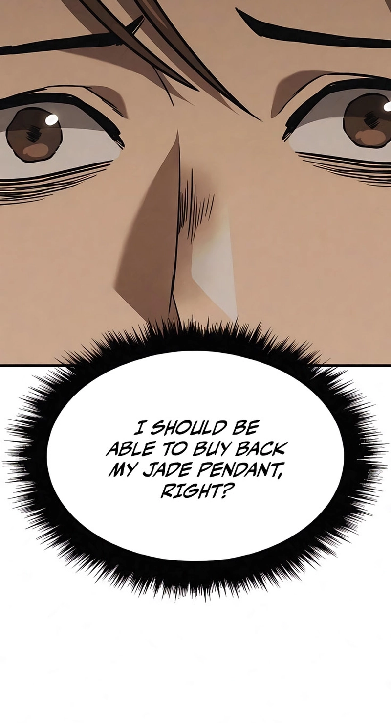 Murim's Debt King Chapter 4 page 67 - 