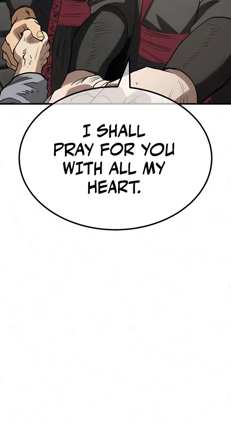 Murim's Debt King Chapter 4 page 78 - 