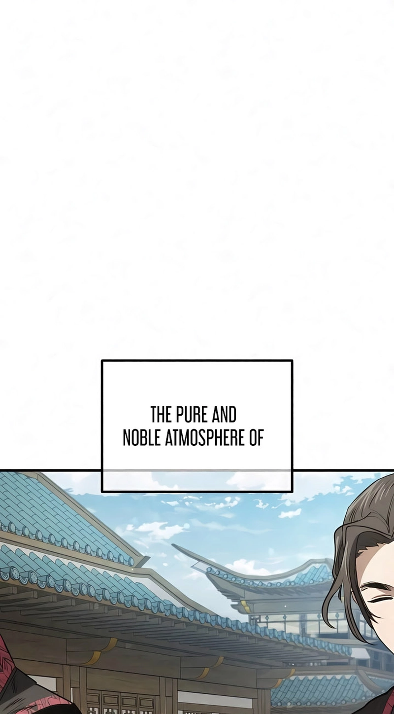 Murim's Debt King Chapter 4 page 82 - 