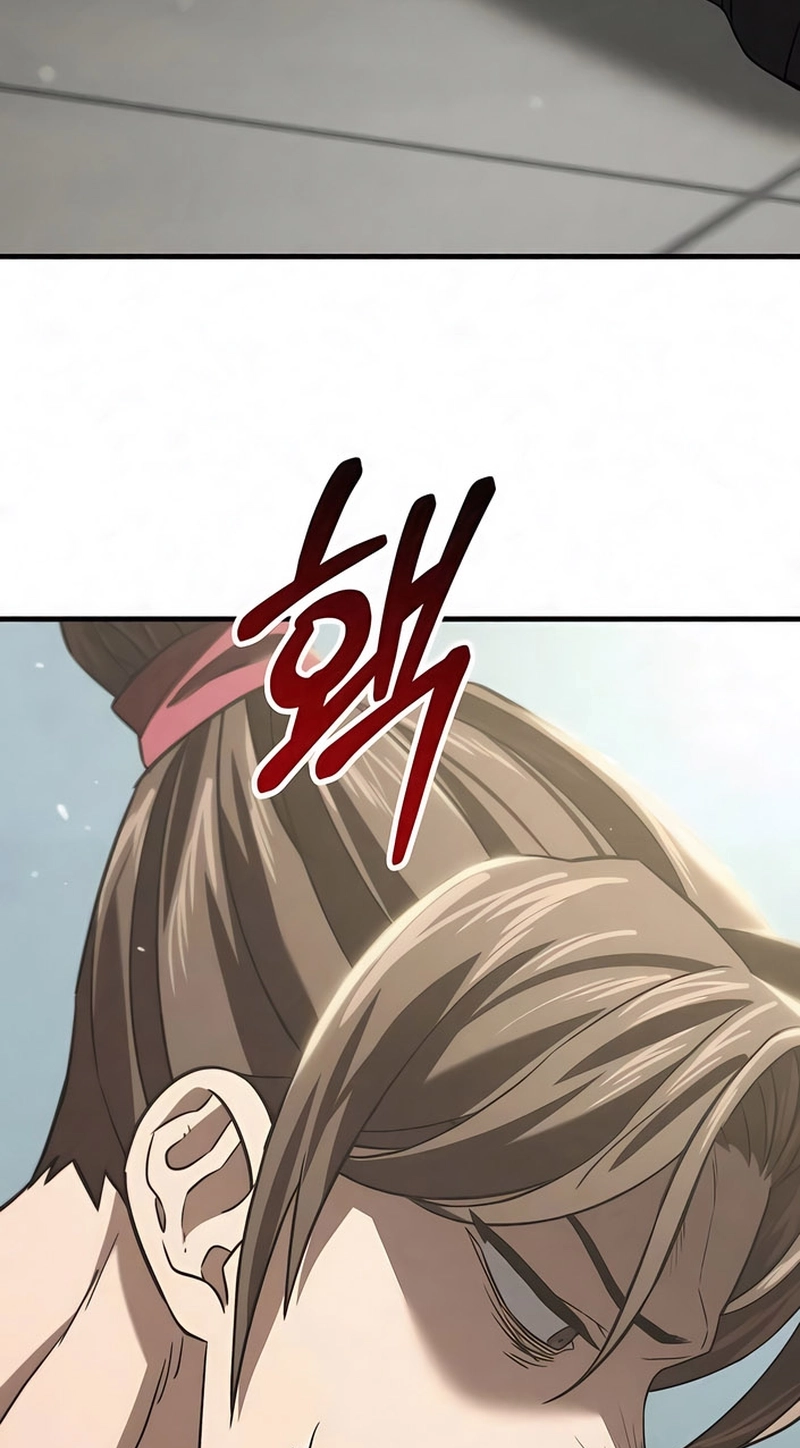 Murim's Debt King Chapter 4 page 86 - 