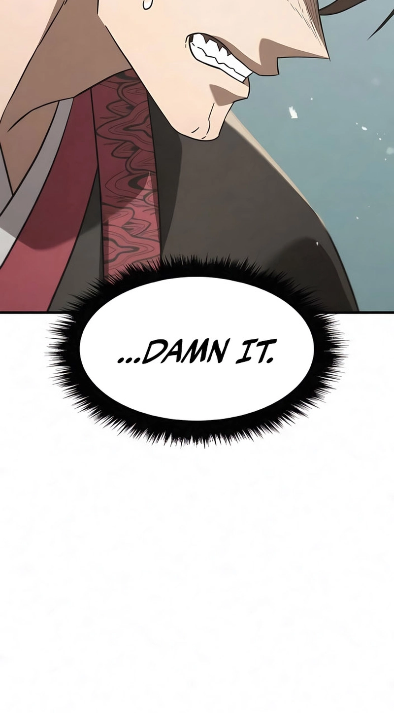Murim's Debt King Chapter 4 page 87 - 