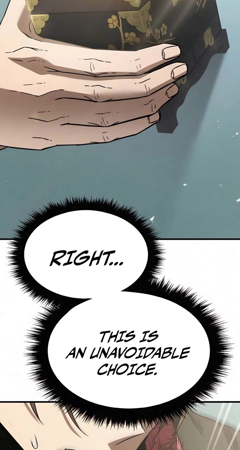 Murim's Debt King Chapter 4 page 90 - 