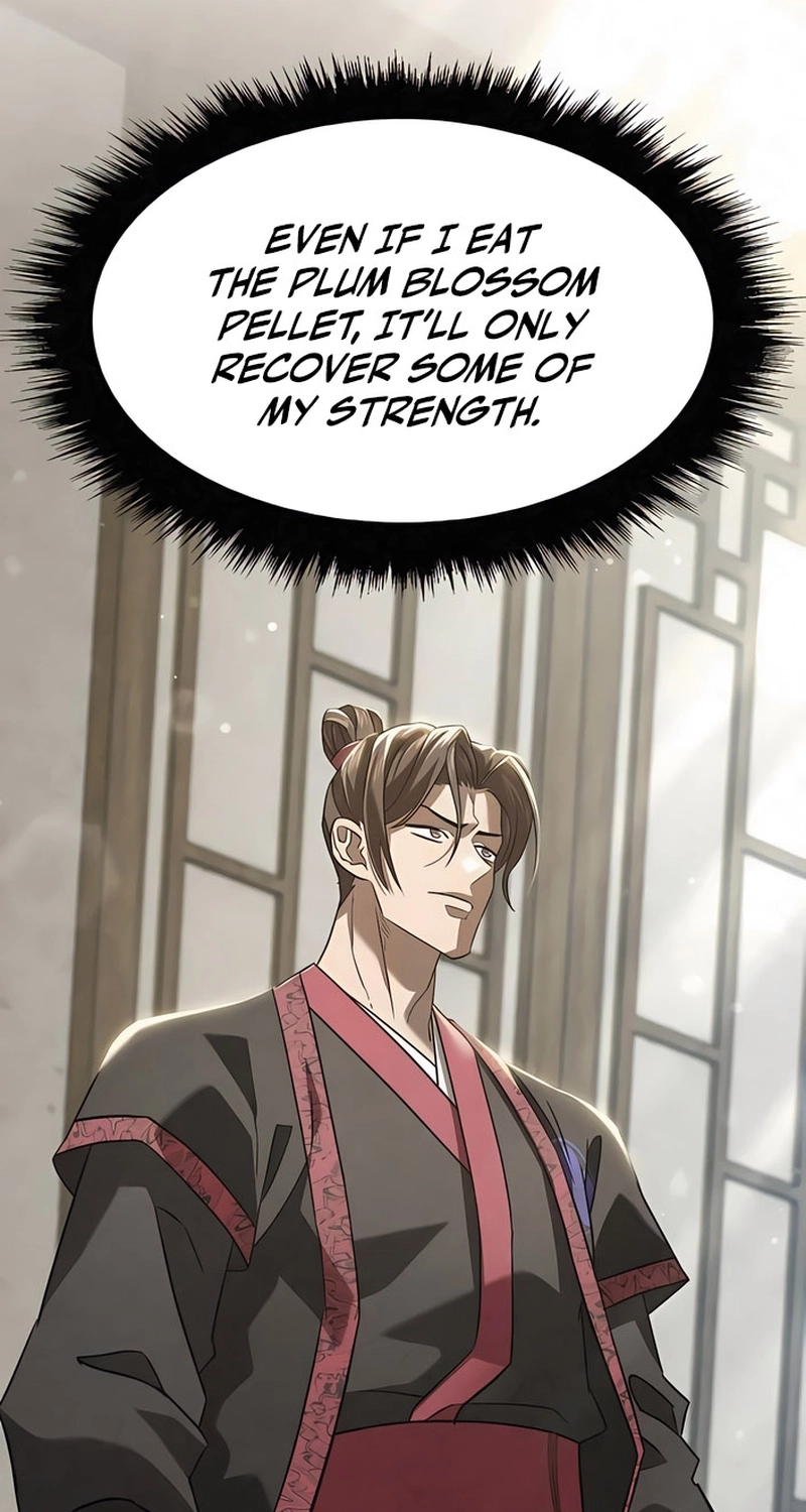 Murim's Debt King Chapter 4 page 94 - 