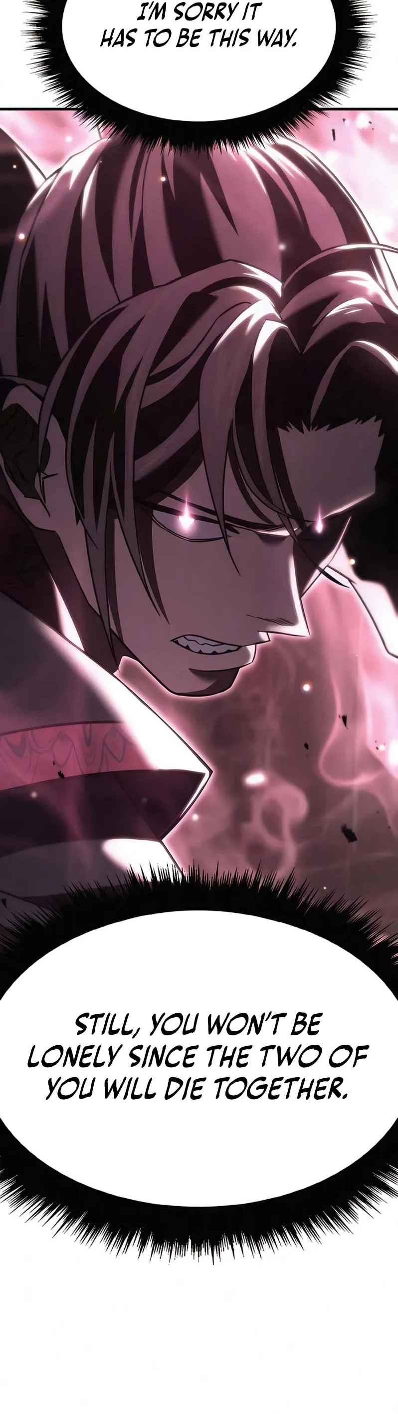 Murim's Debt King Chapter 5 page 15 - 