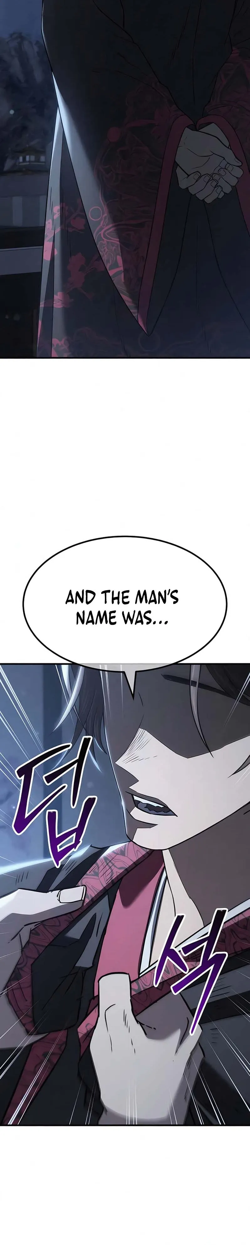 Murim's Debt King Chapter 5 page 69 - 
