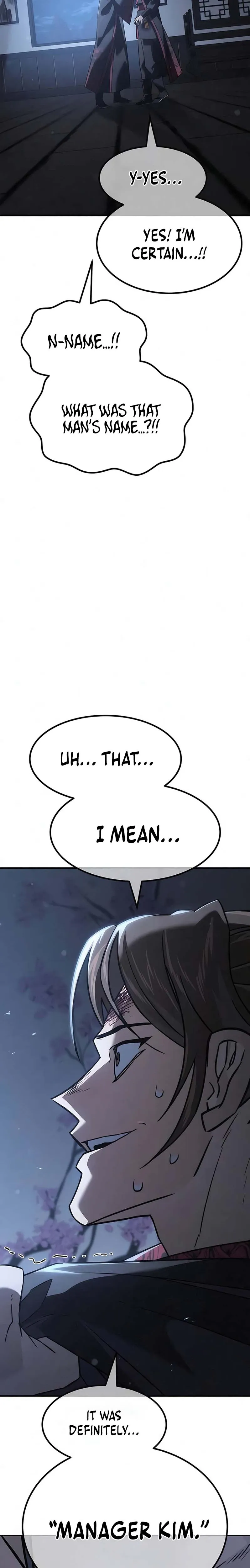 Murim's Debt King Chapter 5 page 74 - 