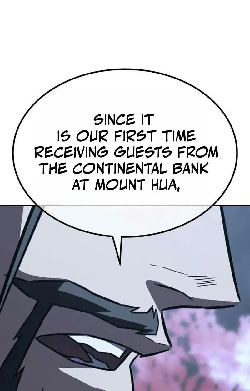 Murim's Debt King Chapter 7 page 102 - 