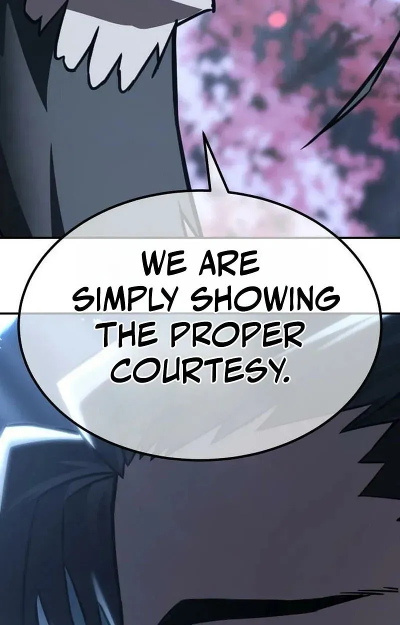 Murim's Debt King Chapter 7 page 103 - 