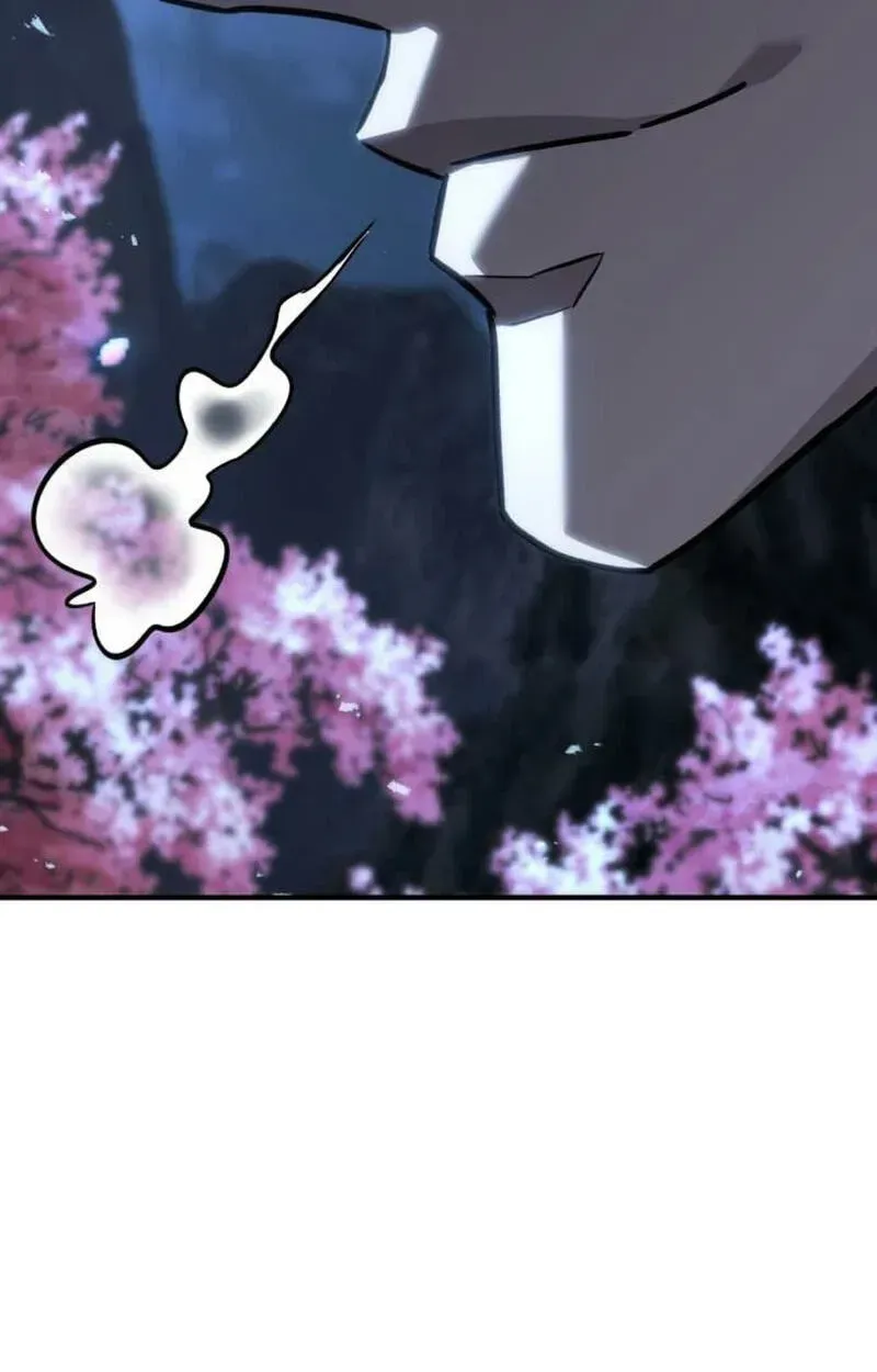 Murim's Debt King Chapter 7 page 105 - 