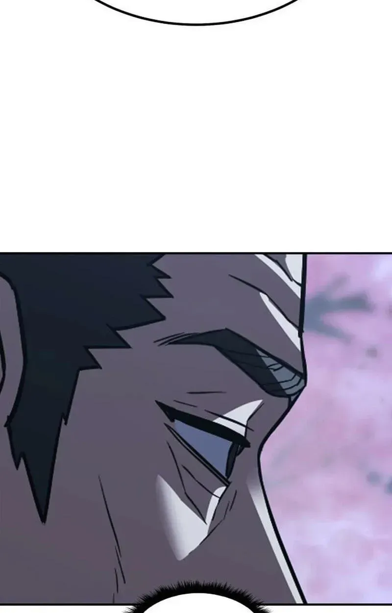 Murim's Debt King Chapter 7 page 108 - 