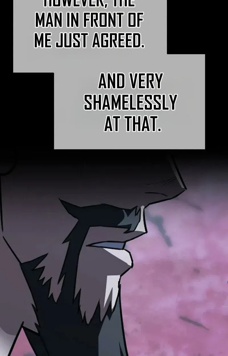 Murim's Debt King Chapter 7 page 114 - 