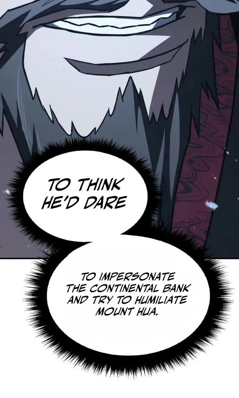 Murim's Debt King Chapter 7 page 119 - 