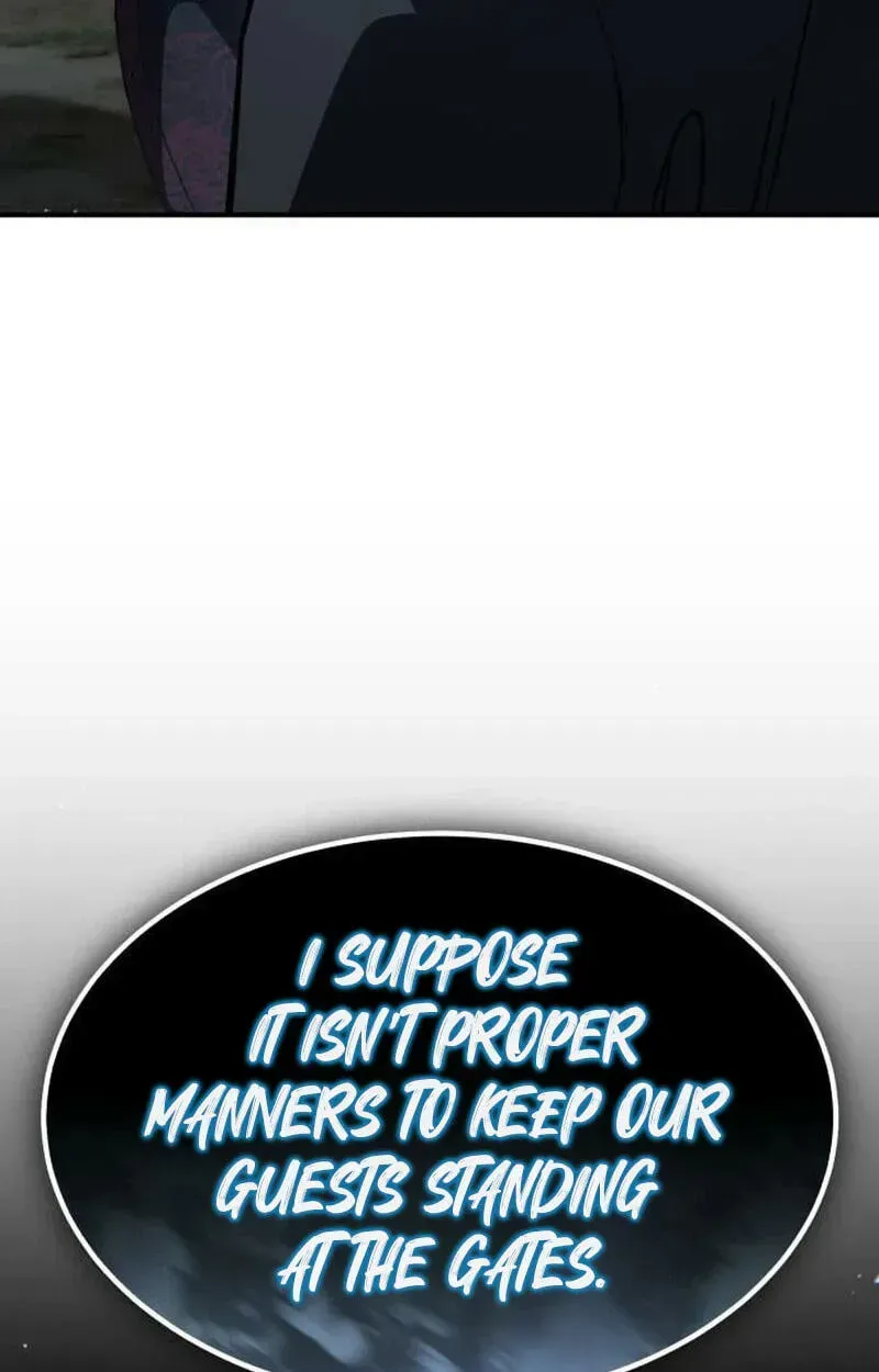 Murim's Debt King Chapter 7 page 122 - 