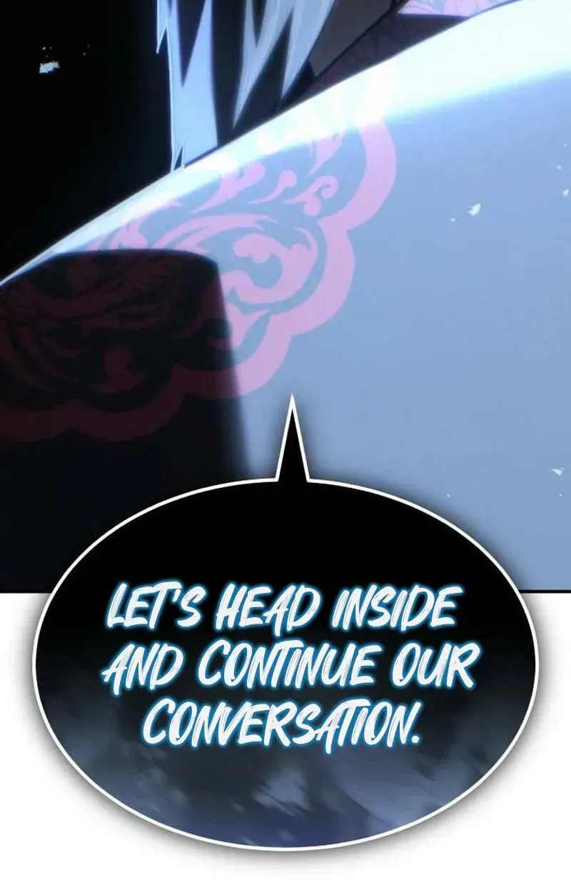 Murim's Debt King Chapter 7 page 124 - 