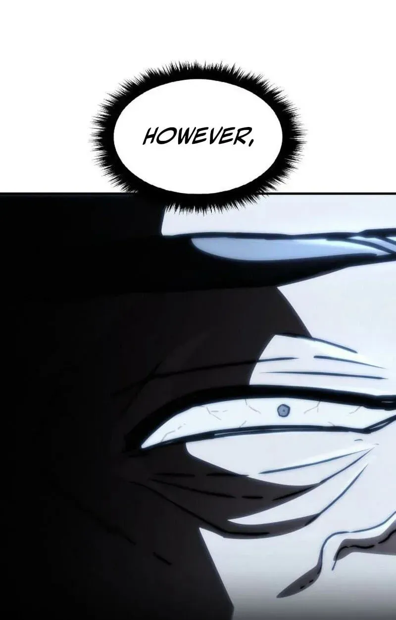 Murim's Debt King Chapter 7 page 126 - 