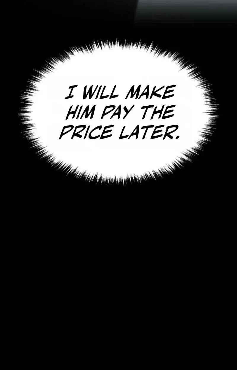 Murim's Debt King Chapter 7 page 127 - 