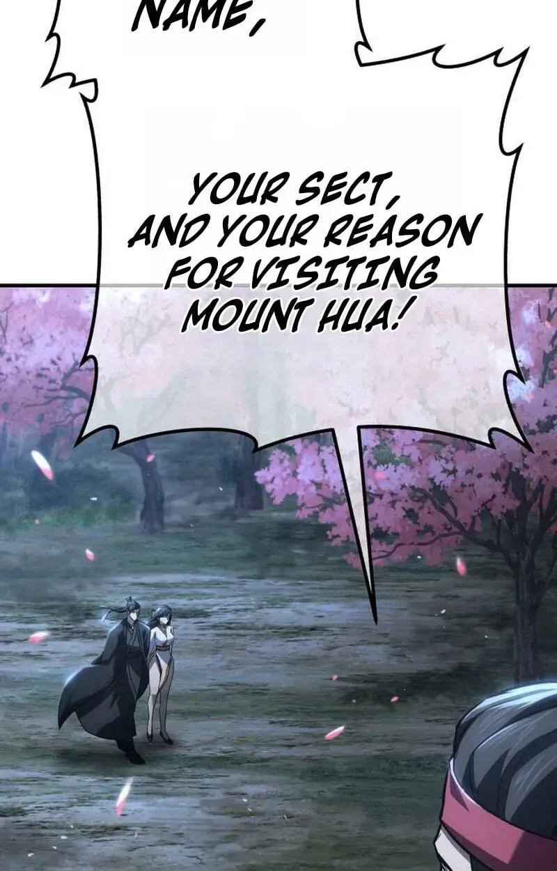 Murim's Debt King Chapter 7 page 14 - 