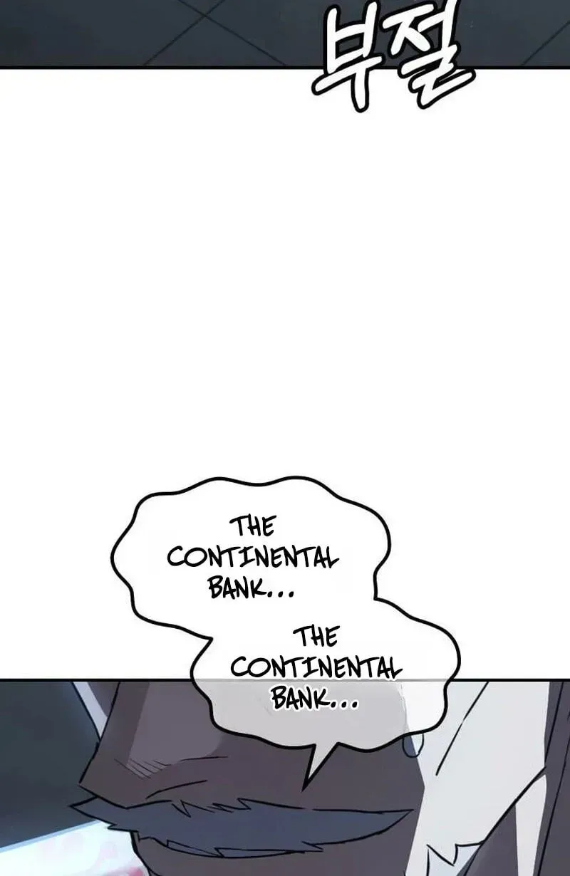 Murim's Debt King Chapter 7 page 131 - 