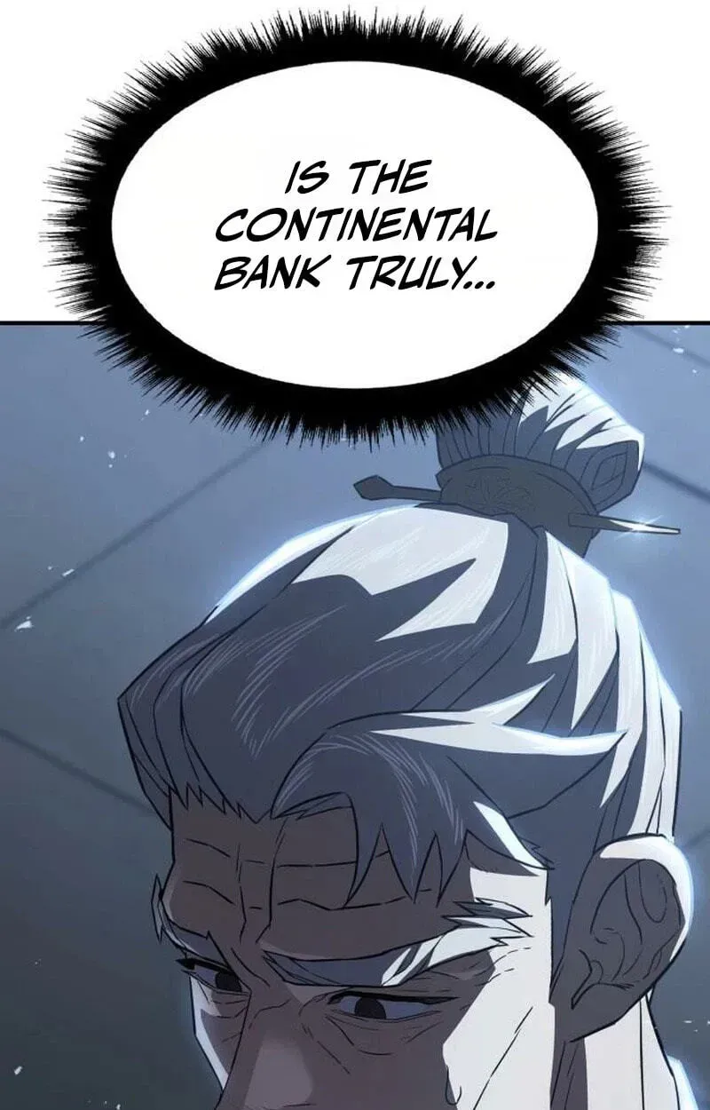 Murim's Debt King Chapter 7 page 133 - 