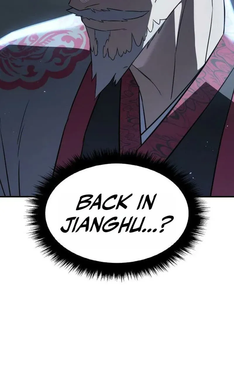 Murim's Debt King Chapter 7 page 134 - 