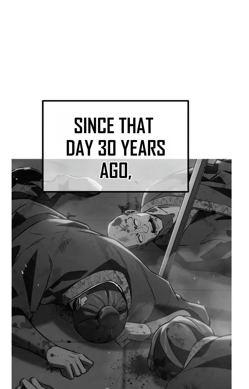 Murim's Debt King Chapter 7 page 135 - 