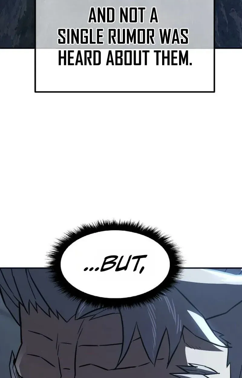 Murim's Debt King Chapter 7 page 138 - 