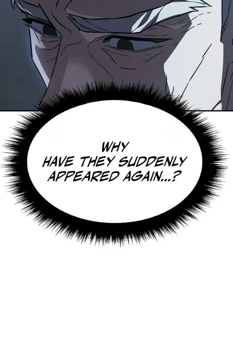 Murim's Debt King Chapter 7 page 139 - 