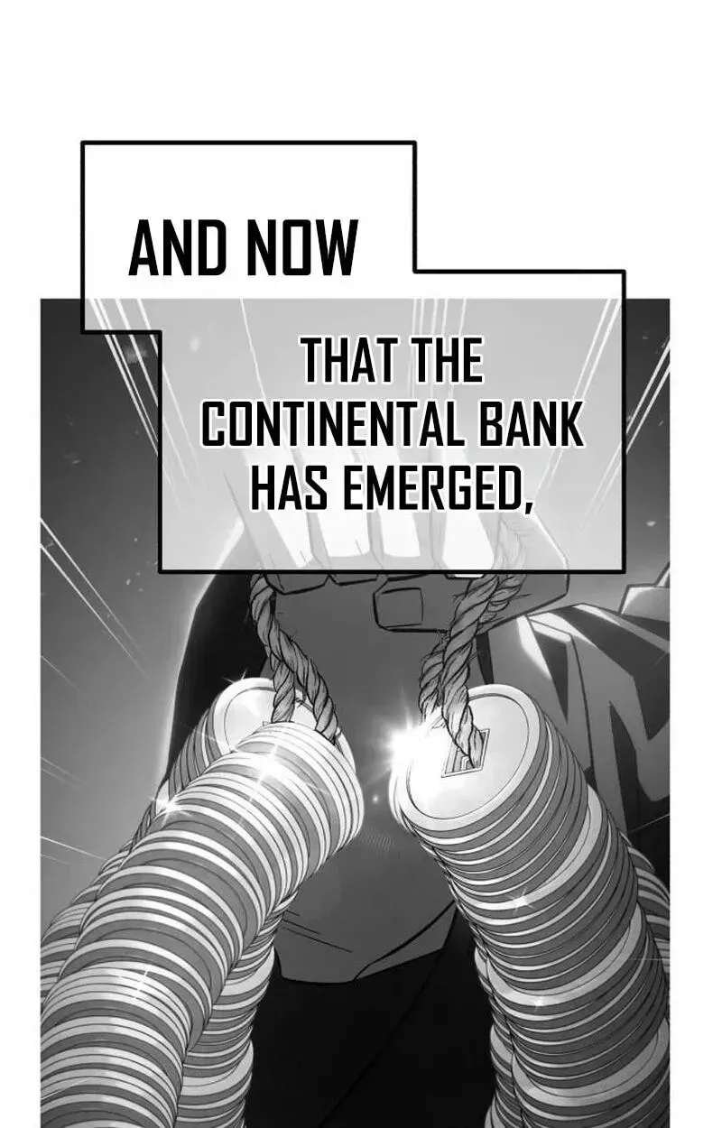 Murim's Debt King Chapter 7 page 140 - 