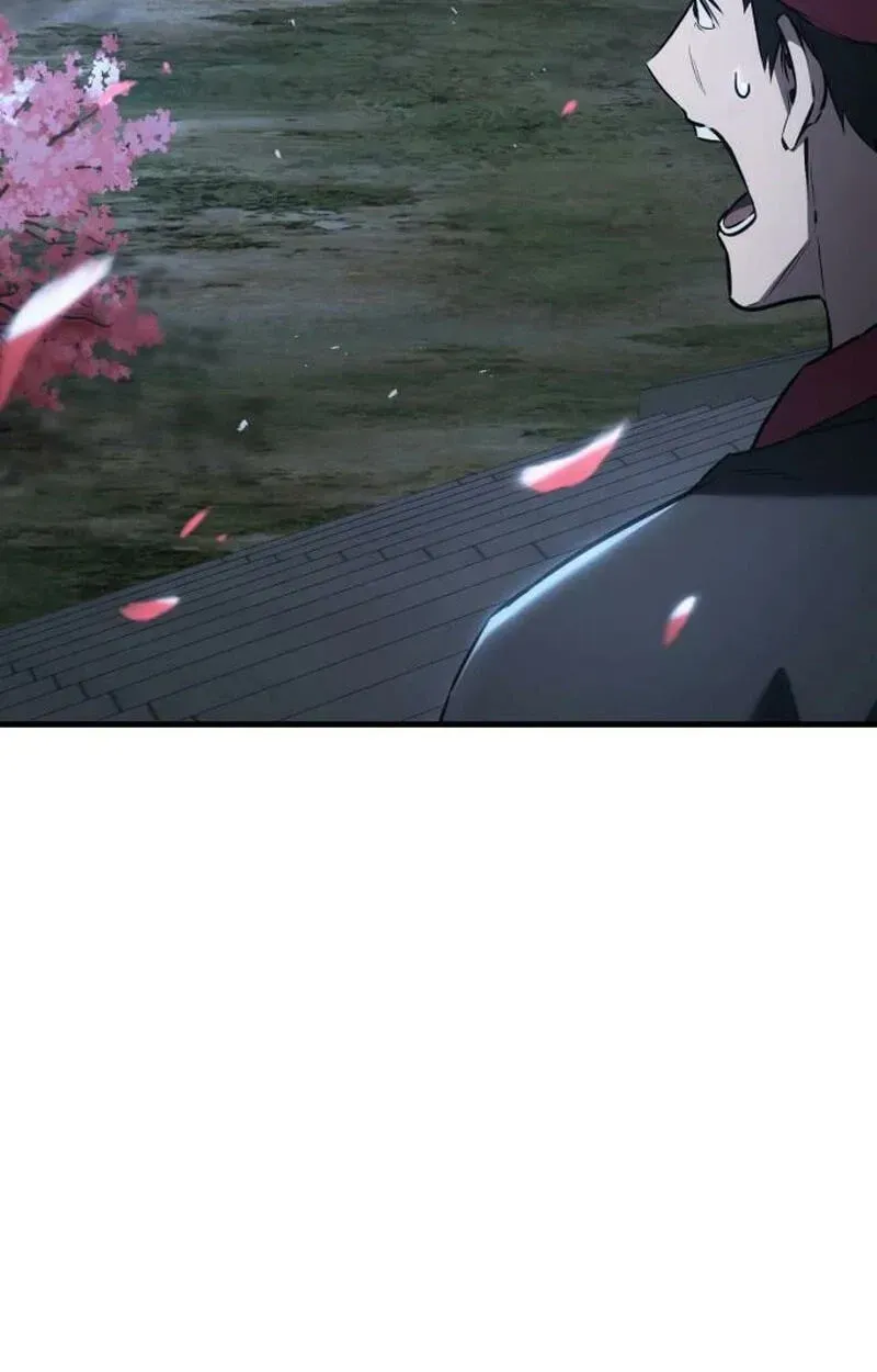 Murim's Debt King Chapter 7 page 15 - 