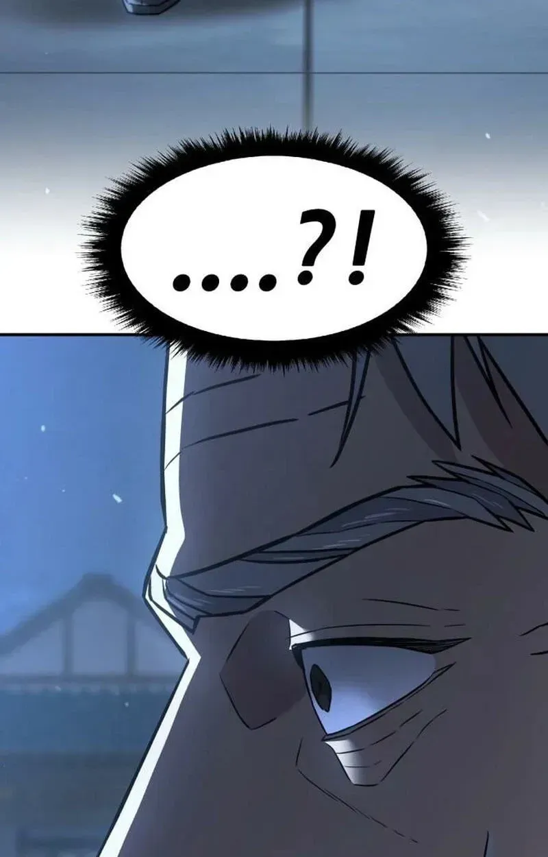 Murim's Debt King Chapter 7 page 154 - 