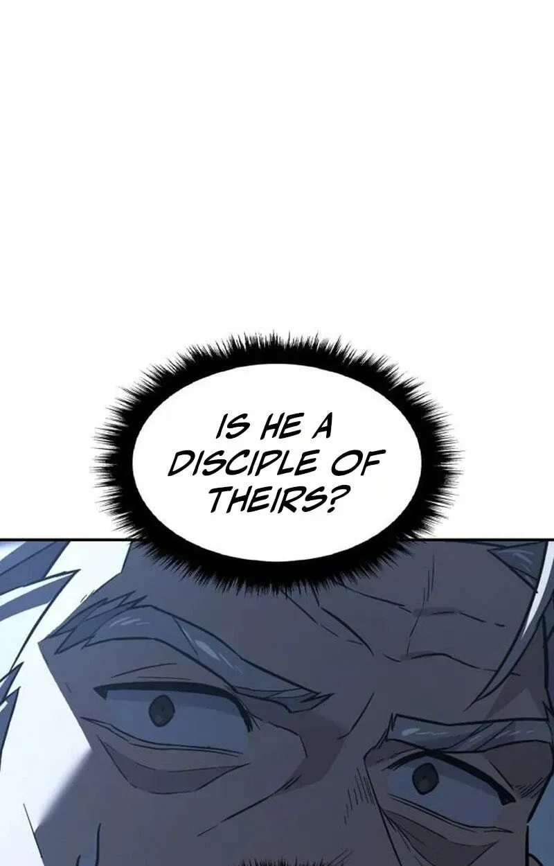Murim's Debt King Chapter 7 page 160 - 