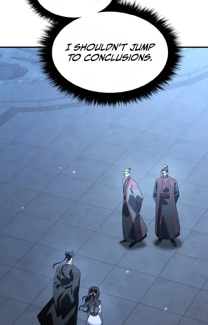 Murim's Debt King Chapter 7 page 162 - 