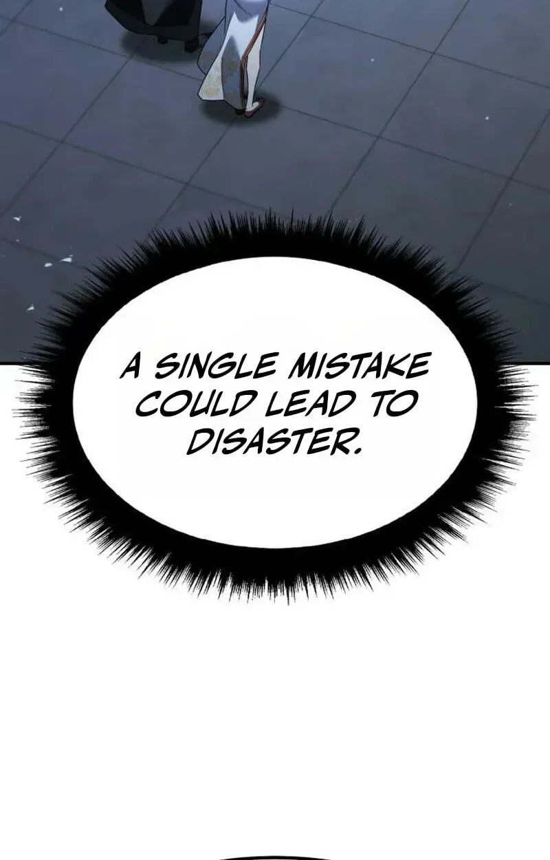 Murim's Debt King Chapter 7 page 163 - 