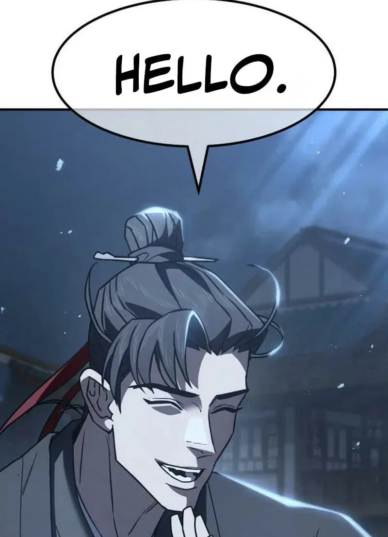 Murim's Debt King Chapter 7 page 164 - 