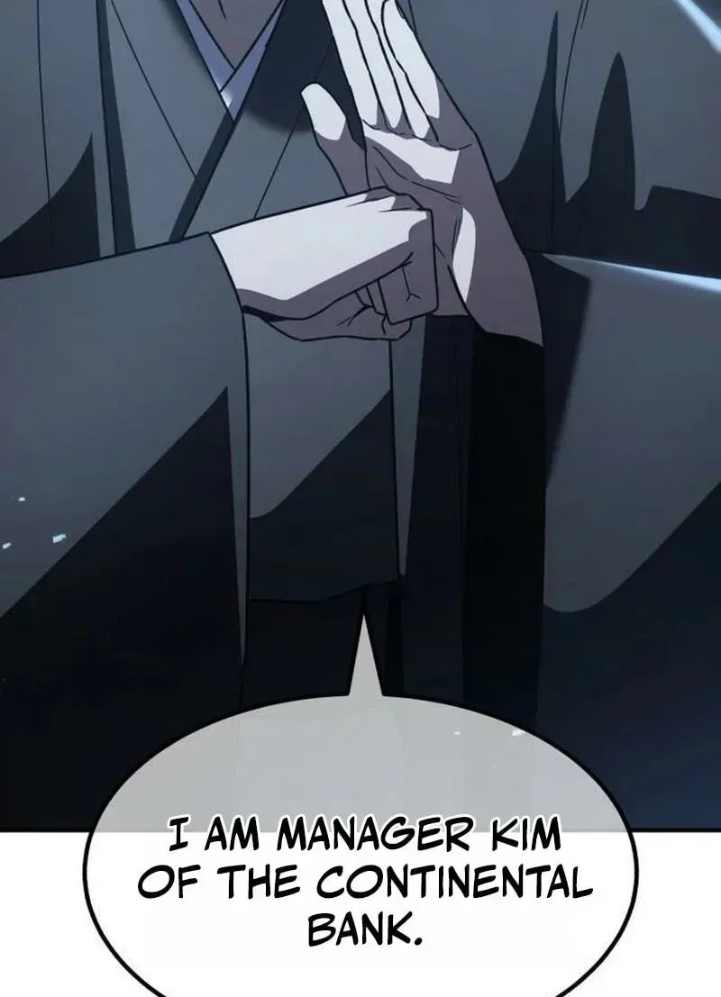 Murim's Debt King Chapter 7 page 165 - 