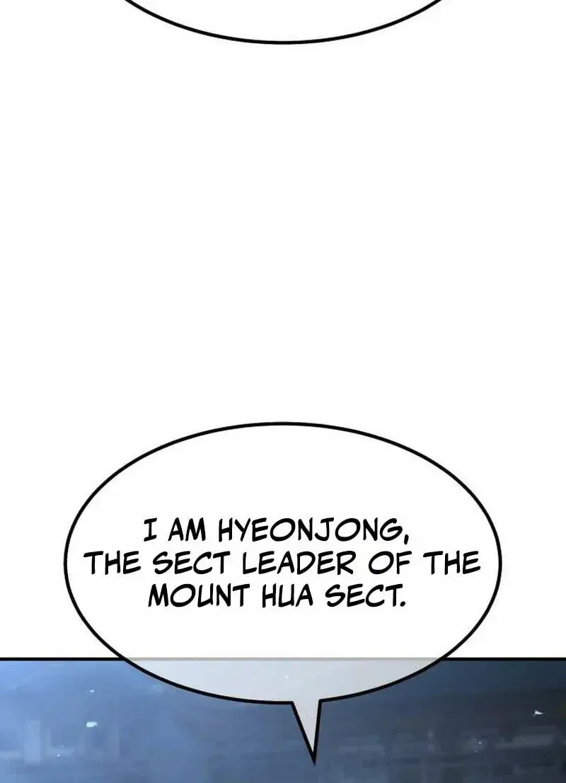 Murim's Debt King Chapter 7 page 166 - 