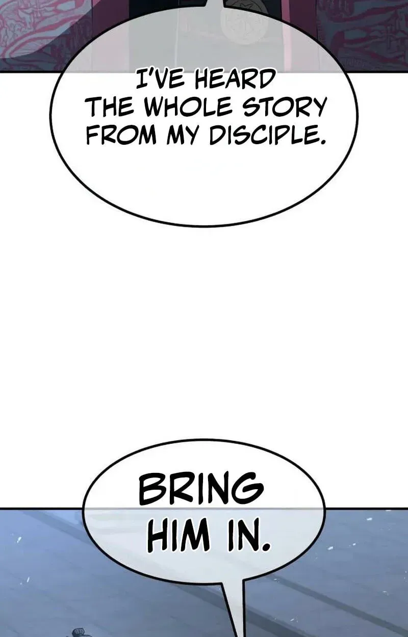 Murim's Debt King Chapter 7 page 168 - 