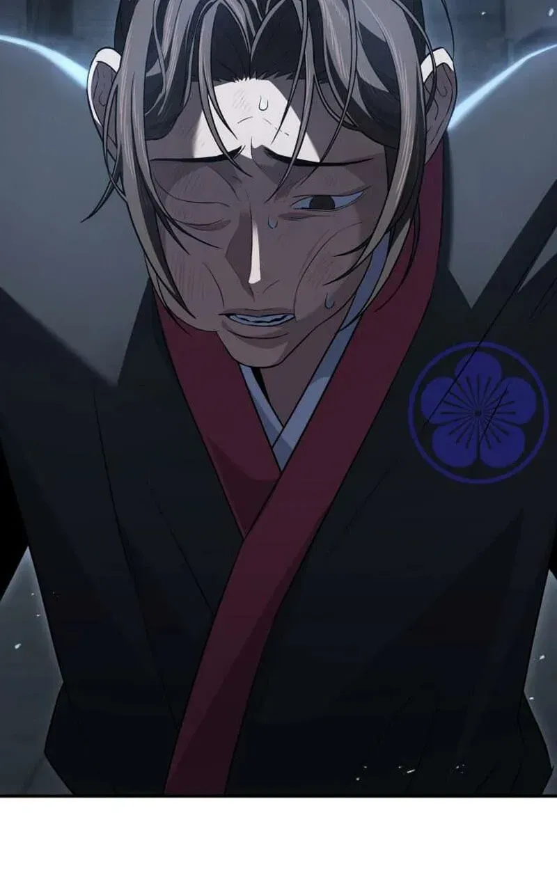 Murim's Debt King Chapter 7 page 172 - 