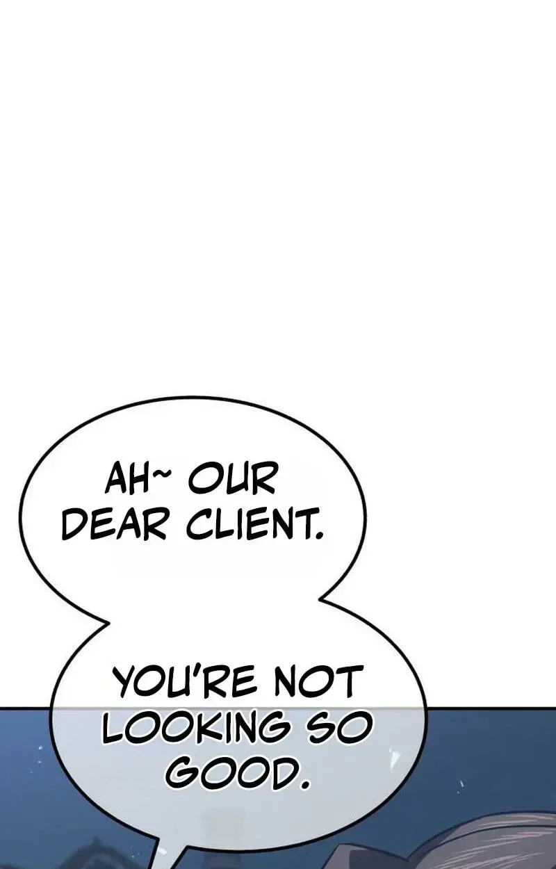 Murim's Debt King Chapter 7 page 173 - 