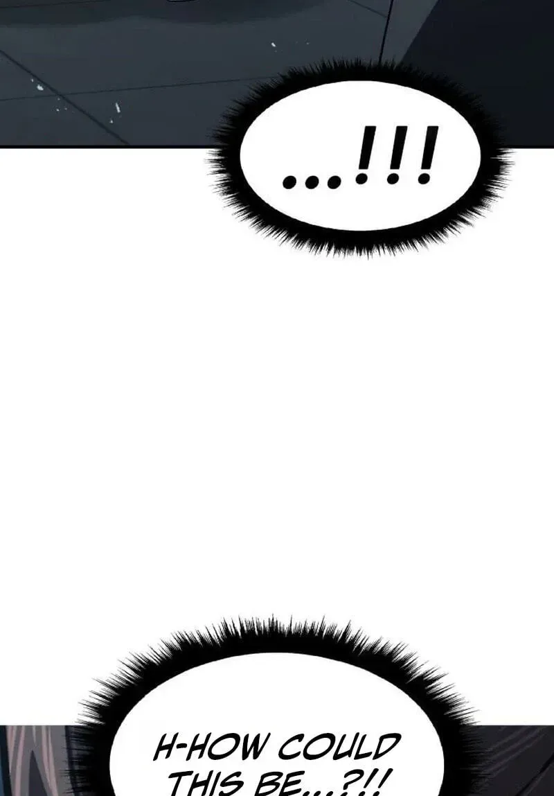 Murim's Debt King Chapter 7 page 175 - 